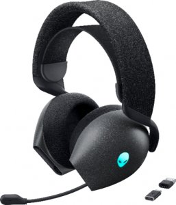 ALIENWARE˷¿չ̬ϵͳ