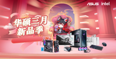 ˶壺Ʒ ˶Żٲ
