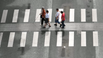 ӷ2022ESG棺ƼΪƣɳδ