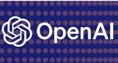 OpenAI网站访问量大增 机构称3月份有超过8亿用户访问