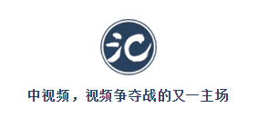1611716388899348.png image.png