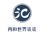 1611715791918877.png image.png