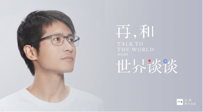1611715772107633.png image.png