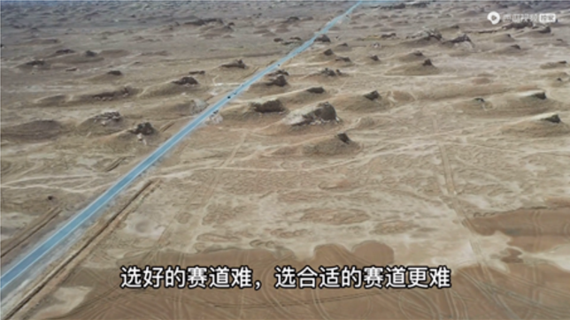 1611716174659299.png image.png