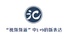 1611715858359702.png image.png