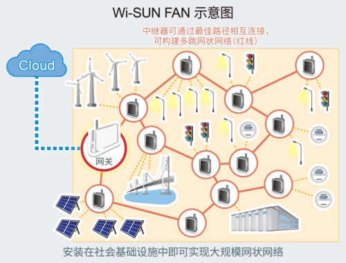 151F34355-2.png