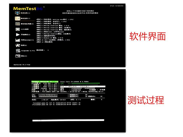 图片13.png
