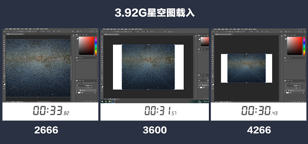 图片12.png