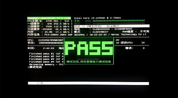 图片14.png
