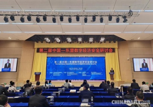 如何成为一名优秀架构师?Mobvista蔡超给出8条建议 如何成为一名优秀架构师?Mobvista蔡超给出8条建议