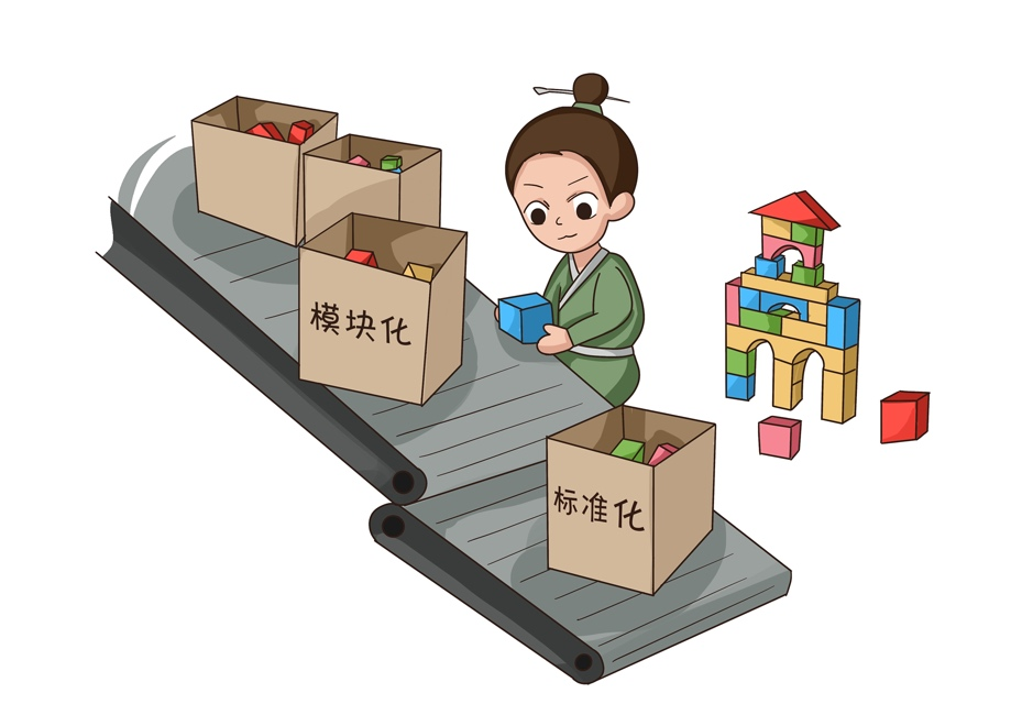 97a60eda1a3cceb54ca06281a8d5f595.png 97a60eda1a3cceb54ca06281a8d5f595.png