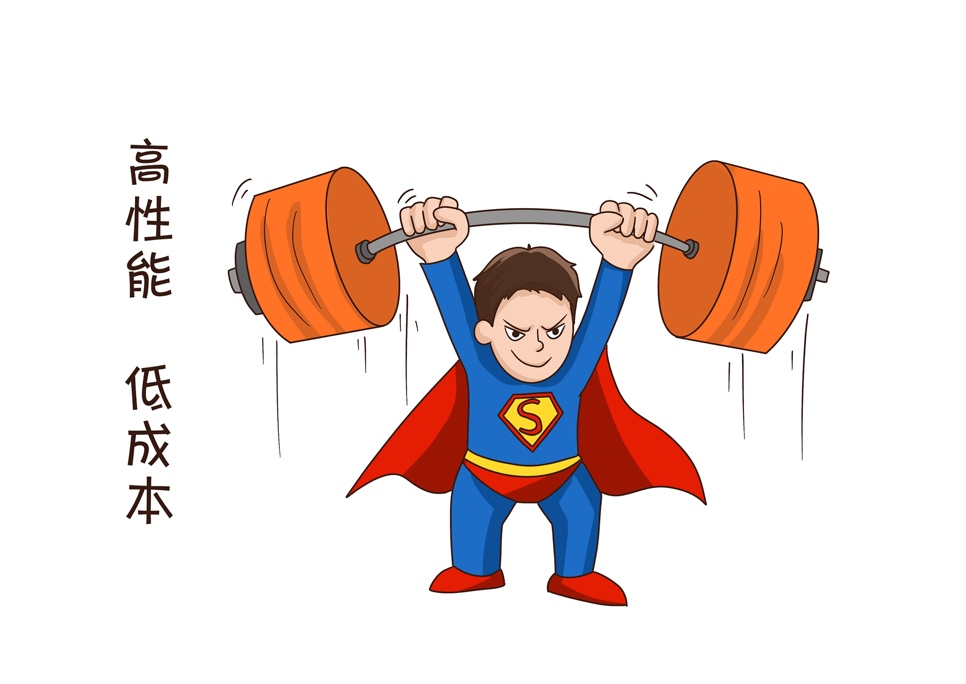 ae0fa64db425fc92c29608c62811ba79.png ae0fa64db425fc92c29608c62811ba79.png