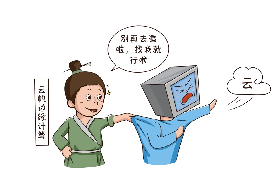 308225a03d29f861fbf9ce528df27e80.png 308225a03d29f861fbf9ce528df27e80.png