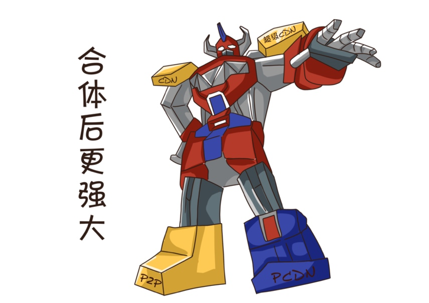 4baa422716b79f87b435fa79f6a8f52d.png 4baa422716b79f87b435fa79f6a8f52d.png