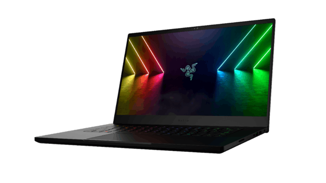 RAZERCES 2022Ϸ¿ϷʼǱ