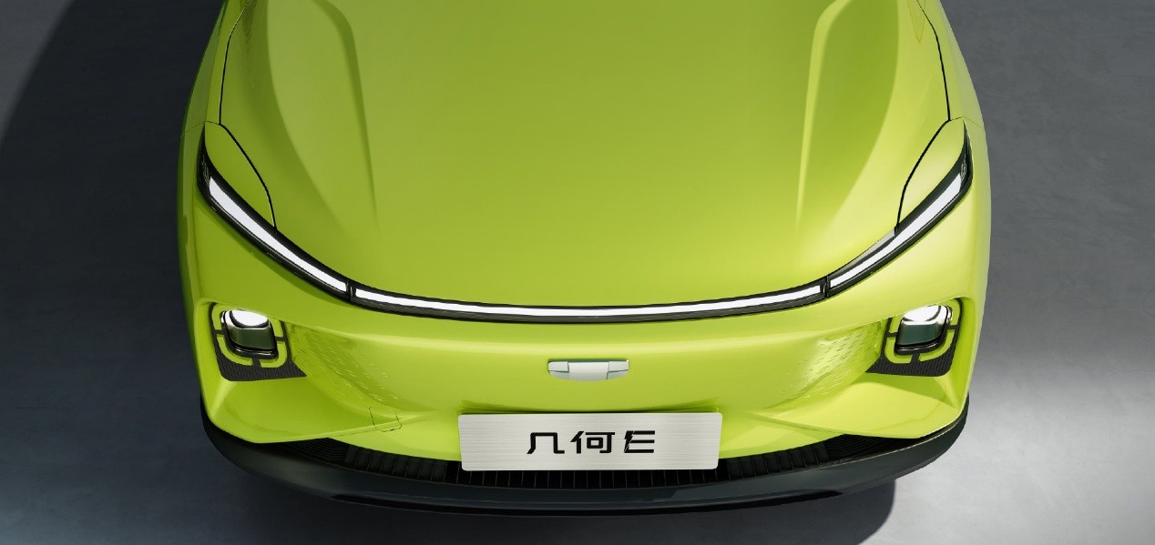 1A23a428-0.jpg