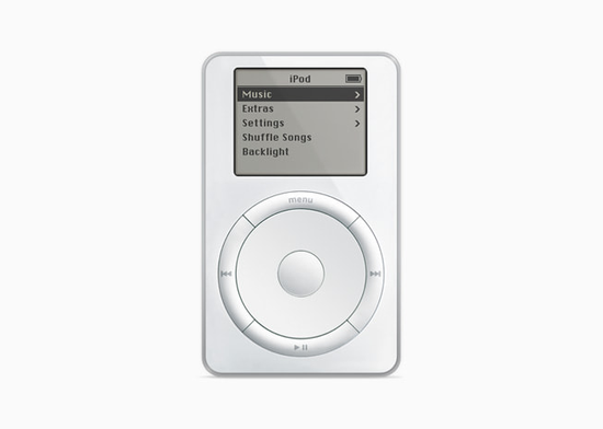 iPod1000׸裬ӵ10Сʱ

Դƻ