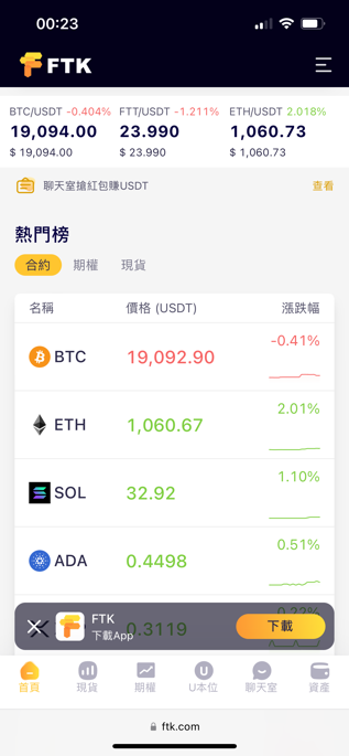 15002044M-4.png