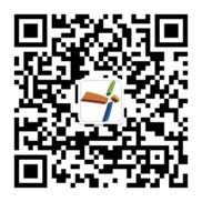 2022中国软件技术大会-2022年12月23日-北京