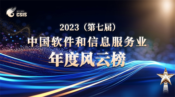 1706749614721944.png 640 (1).png